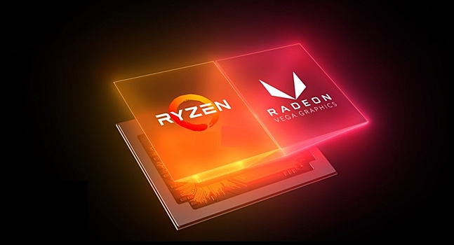 AMD отчиталась о рекордной выручке в третьем квартале 2020 года