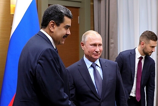 472fbb13e1b657279e61bc9e5f3c6734?img-format=auto&img-1-resize=height:350,fit:max&img-2-filter=sharpen