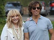 Ортопед Литвиненко: у Пугачевой могут быть изменения в коленях и тазобедренных суставах