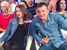 «Пути в жизни разные, планы тоже»: Алена Рапунцель не видит будущего с отцом своего ребенка