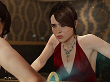 Актер-трансгендер Эллиот Пейдж удалил грудь: как сейчас выглядит звезда «Джуно» и «Начала»