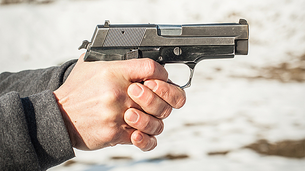 Россиянка заказала убийство супруга за 5 млн рублей