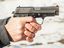 Россиянка заказала убийство супруга за 5 млн рублей