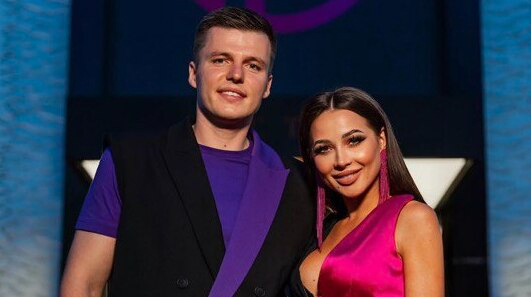 Парнер известных блогеров Чекаленых признал свою вину в суде