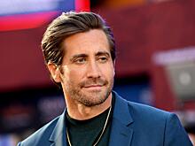 Джейк Джилленхол может воплотить образ Бэтмена в будущих фильмах DC