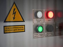 В Бурятии получивший удар током ребенок получил более миллиона рублей