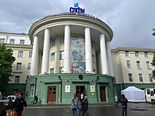 Бумага, картон, гранатовый песок: какую импортозамещающую продукцию производят в Архангельской области