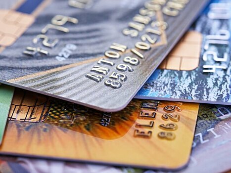 Банки Оренбуржья предоставили бизнесу кредитные каникулы на полгода