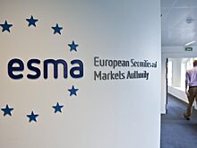 Кладбище кораблей в Териберке — видео