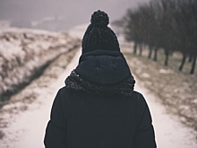 Воронежский мальчик, которого искали 3 дня, нашёлся