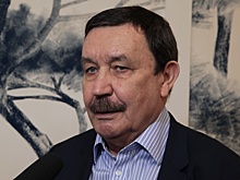 Умер народный артист РФ, режиссер Вадим Абдрашитов