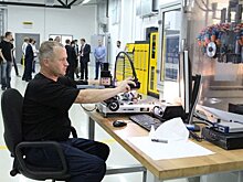 На поддержку нижегородских предпринимателей направят 22 млн рублей
