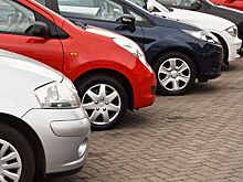 Самые популярные оправдания продавцов автомобилей с пробегом