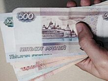 «Шаблыкинский Агрокомплекс» полгода кормил сторожа «завтраками»