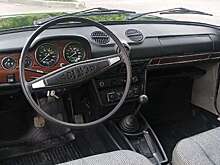 33-летний ВАЗ-2106 продают за 650 тыс. рублей: что в нем особенного?