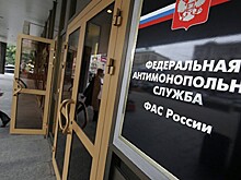ФАС выявила нарушений при тарифообразовании на 17 млрд рублей