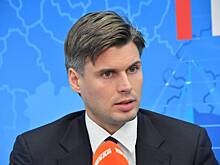 Баканов раскрыл стоимость частных спутников