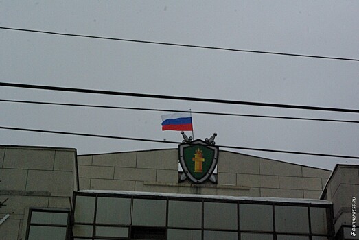 В деле о жестоком убийстве свидетеля драки поставлена точка