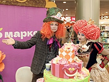 Как в Чебоксарах нашли новые способы помочь тяжело больным детям