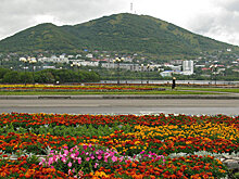 На Камчатке туристка из США лечится после эвакуации с круизного лайнера