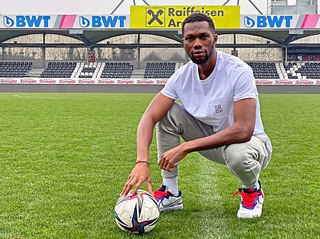 Ростов зеки. Николай василенко заключенный. Зеки ик 14 новочеркасск. Ростов зеки. Фку ик-4 нижнекамск.