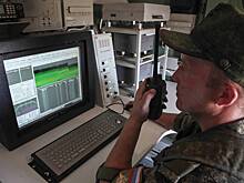 На подлете к российском городу уничтожили 15 украинских БПЛА