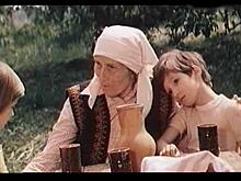 Фильм «Живая радуга» покажут в кинотеатре «Искра» на улице Костякова