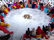 Организаторы шоу «Дом-2» выдвинули новое условие для будущих участников