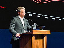 Президент АвтоВАЗа анонсировал планы концерна на 2026 год