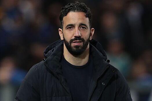 Манчестер Юнайтед — Челси: прогноз и ставка на матч 20 сентября, где смотреть бесплатно, какой канал, составы, счёт, голы