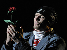 Состояние фигуриста Романа Костомарова улучшилось