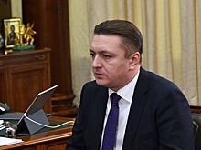 Громкое убийство в Раменском: что показал полиграф