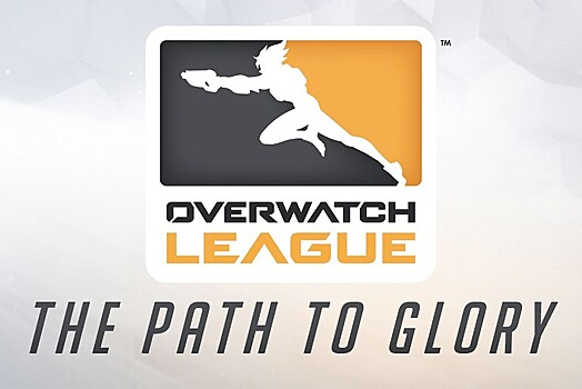 Команды и инвесторы Overwatch League