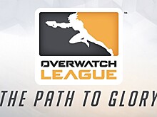 Команды и инвесторы Overwatch League