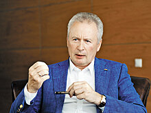 Рынок авиастрахования вырастет на 15-20% в ближайшие два года