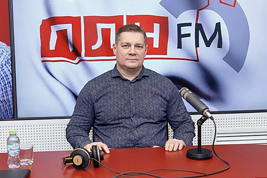 Секретарь Псковского обкома КПРФ Михайлов заявил, что нищенствует, как и все семьи в стране