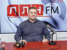 Секретарь Псковского обкома КПРФ Михайлов заявил, что нищенствует, как и все семьи в стране