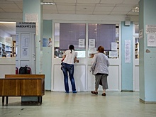 У каждой шестой — рак: весной в Архангельске можно будет бесплатно проверить женское здоровье