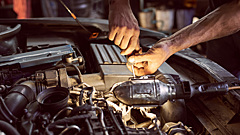 5 главных врагов дизельного двигателя: как избежать дорогого ремонта