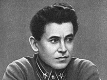 Какие странные вещи нашли при обысках трёх глав НКВД