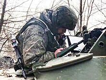 Spiegel: Потеря Соледара означает прорыв Россией донбасского оборонительного вала