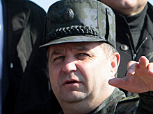 Опубликована запись разговора пранкеров с Полтораком от лица Порошенко