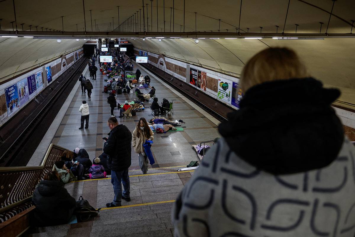 ��������&nbsp; ������ �������� ������