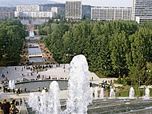 В Тбилиси открылся российский визовый центр