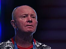 Шидловский: участницы отбора к ОИ будут определены в январе