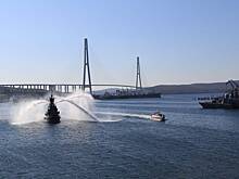 Российского депутата лишили полномочий за пропуски заседаний