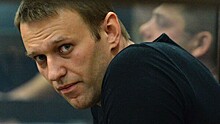 Навальный подал жалобу на приговор за мошенничество и неуважение к суду