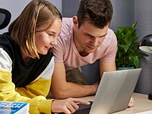 Столичные уроки о цифровой грамотности одержали победу в Кубке информационной безопасности регионов