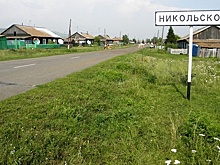 Жители Красноярского края выйдут на народный сход против годами пьющего главы села