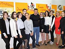 Самарская школа № 16 входит в число лидеров образовательных конкурсов
